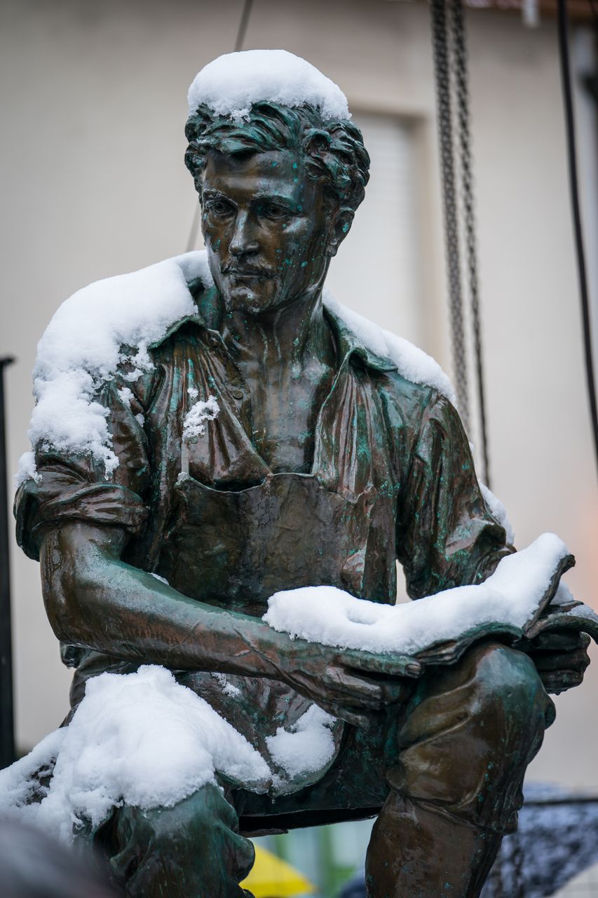 Evenements Percée de Poligny 2019 XS204020